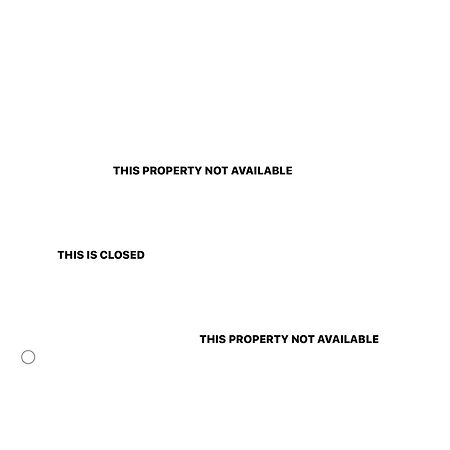 Apartament Noteworthy Near Opryland Nashville Zewnętrze zdjęcie