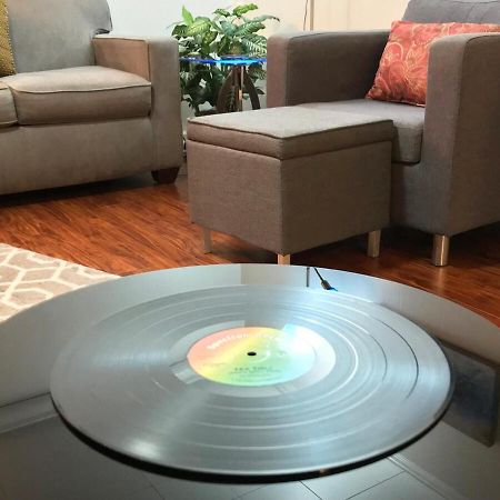 Apartament Noteworthy Near Opryland Nashville Zewnętrze zdjęcie