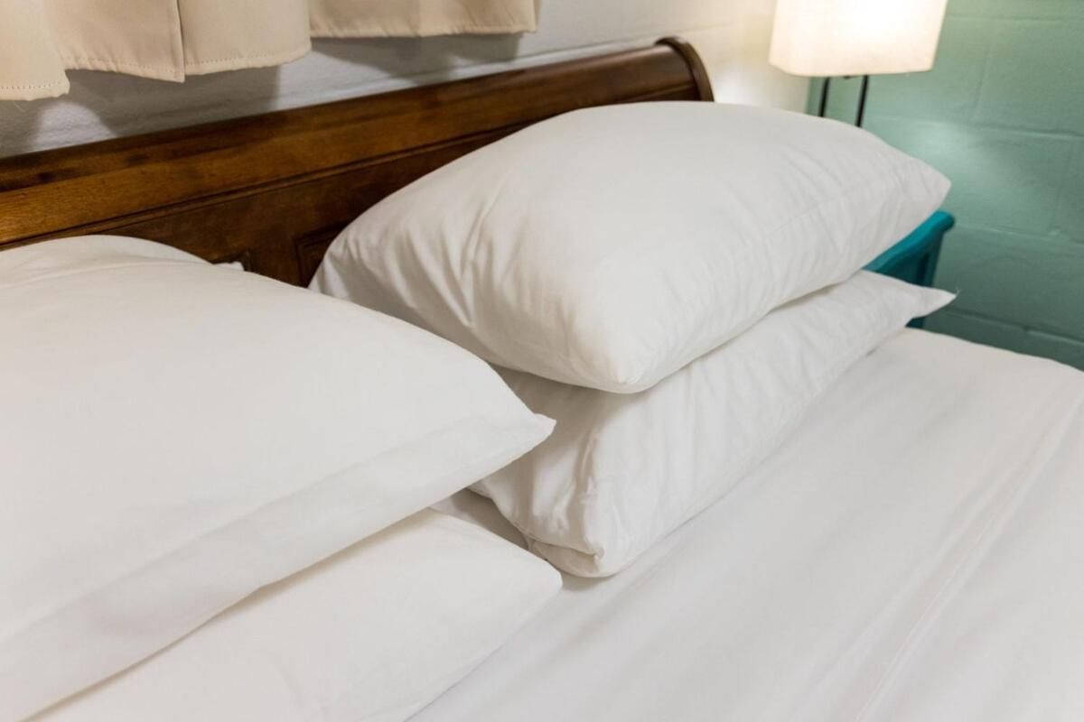 Apartament Noteworthy Near Opryland Nashville Zewnętrze zdjęcie
