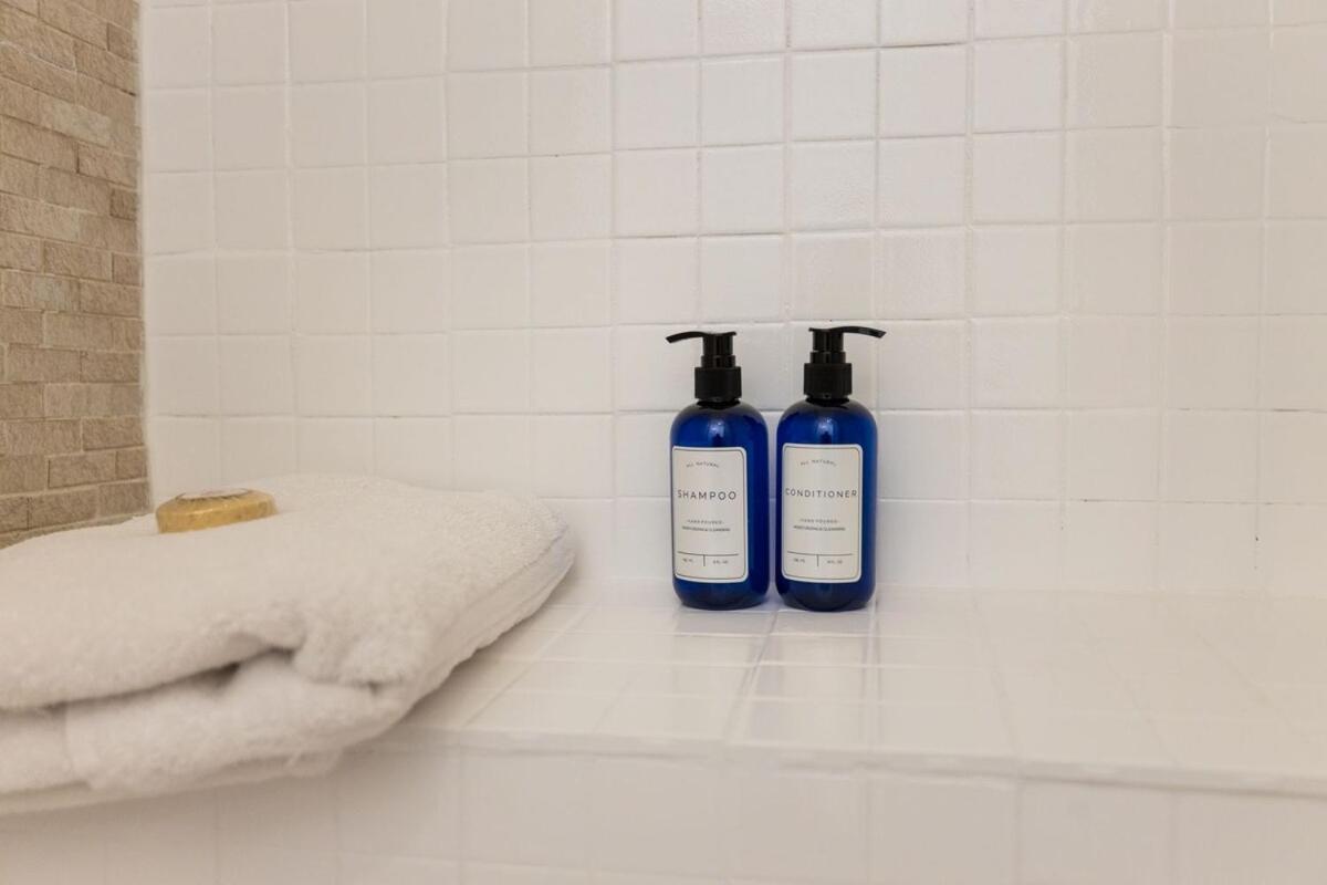 Apartament Noteworthy Near Opryland Nashville Zewnętrze zdjęcie